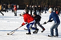 Maschseeimpressionen  020